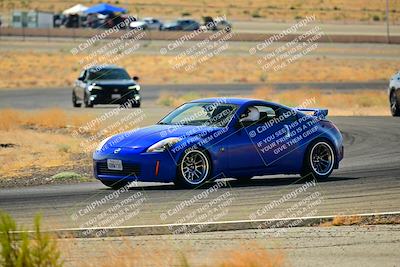 media/Sep-08-2024-VIP Trackdays (Sun) [[e20bd699b9]]/C Group/Session 2-Turns 4 and 6/